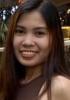 Willyanncuajao 2956783 | Filipina female, 24, Single