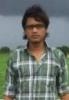 surendrasurry 1156036 | Indian male, 37, Single