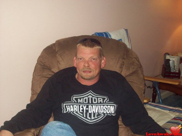 eddie1971 American Man from Bardstown