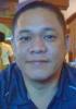 tofen 1276407 | Filipina male, 55, Married