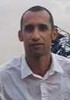 YOU0099 3364093 | Morocco male, 41, Single