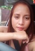 laica33 3339785 | Filipina female, 34, Single