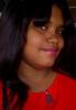 m-07 1327411 | Antiguan female, 29, Single