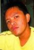 blackpanty30 921156 | Filipina male, 32, Single