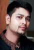 Raiyan1 3194126 | Bangladeshi male, 24, Single