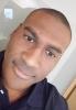 USAHusband 2293601 | Honduran male, 37, Single