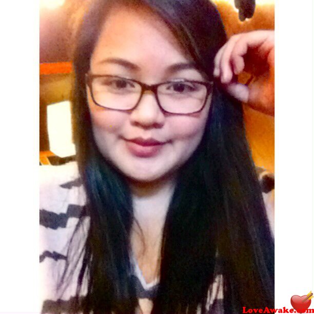 naty09 Filipina Woman from Cebu