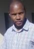 Luvisto 2519098 | African male, 30,