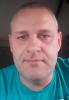 Christopher1979 2206499 | Albanian male, 43, Divorced