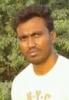 ramkumar22 1283957 | Indian male, 41, Single