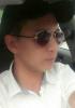 franko828 2415807 | Malaysian male, 35, Divorced