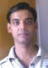 nitin1027 283614 | Indian male, 43,