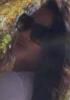 Assisi 2852005 | Bulgarian female, 37, Single