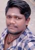 SARAN6666 2314436 | Sri Lankan male, 29, Single