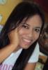 roseannkizel86 587722 | Filipina female, 37, Single