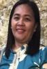 kathy41 3078614 | Filipina female, 42, Married, living separately