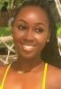 Tavia22 2763683 | Bahamian female, 28, Single