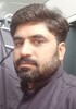 jahangirbaloch 3387895 | Pakistani male, 34, Single