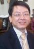 alagerald 397117 | Chinese male, 53, Divorced