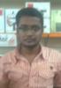 vasimwasim 459408 | Indian male, 34, Single