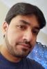 Innocent787 2728681 | Pakistani male, 38, Single