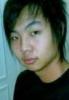 kevin1488 1051326 | Indonesian male, 36, Single