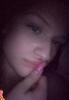 Hoots72 3129549 | Swedish female, 18, Single