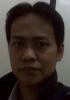 stevefe 1001373 | Indonesian male, 50, Divorced