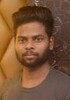 Saravanan55555 3369018 | Indian male, 29, Single