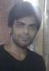 vickysaraf 1613986 | Indian male, 36, Single