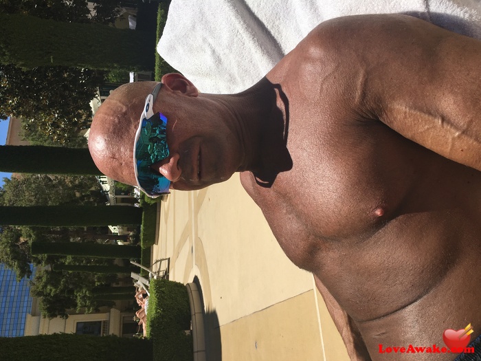 Maxpower1212 American Man from Cherry Hill