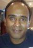 samperfecto 2546715 | Indian male, 44, Single