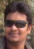 Bapon4435 171388 | Bangladeshi male, 40, Married, living separately