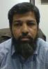 mohsin79 1893144 | Indian male, 44, Married