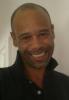 annue 1411583 | African male, 60, Single