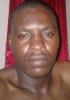 Davidphilbert 2189226 | Guyanese male, 34, Single