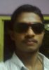 Arun-r 501523 | Indian male, 34, Single