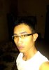 Harry42 439404 | Singapore male, 39, Married, living separately