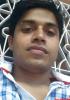 rakha99 1618879 | Indian male, 30, Single