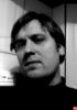 tommi888 1928991 | Finnish male, 43, Single