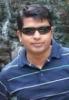 funjohn 1097932 | Indian male, 38, Married, living separately