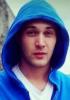 andrey1990-14 1087558 | Russian male, 34, Single