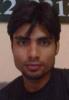 IRSHAD0001 1230642 | Indian male, 32, Single