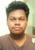 munna4all 1327401 | Indian male, 37, Single
