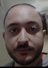 MohamedSaadany 3408942 | Egyptian male, 32, Single