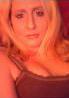sexyjulie333 40147 | American female, 44, Single