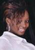 sweetie30 862254 | African female, 41, Married, living separately