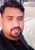 mrrajpoot50 2849578 | Pakistani male, 34, Single