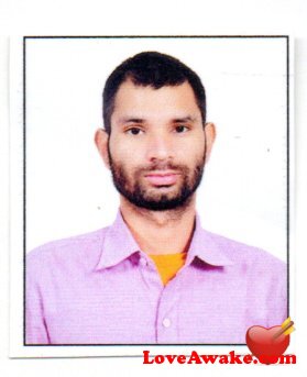 7794 Sri Lankan Man from Beruwala