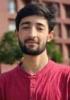 AzizKarim 2764154 | Pakistani male, 23, Single